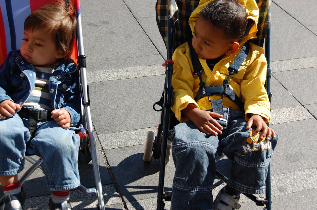 William Australia Visit 2010 206.jpg