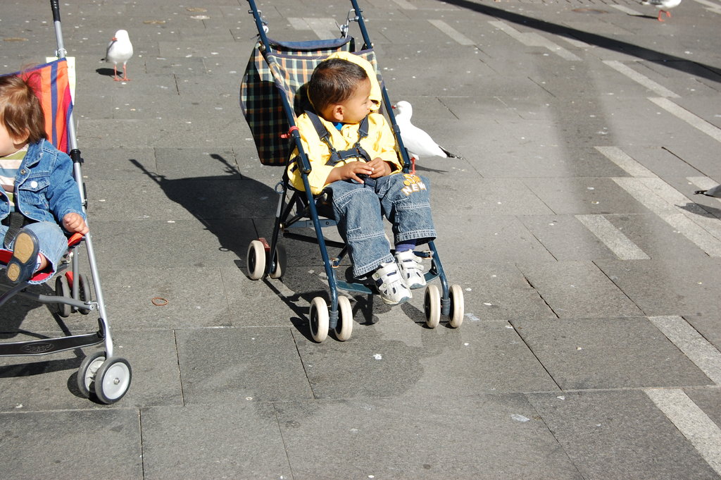 William Australia Visit 2010 213.jpg