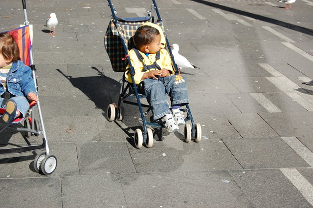 William Australia Visit 2010 213.jpg