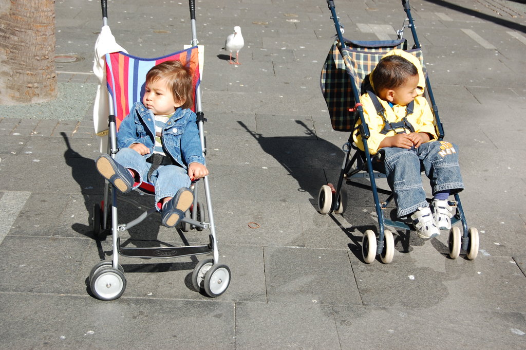 William Australia Visit 2010 214.jpg