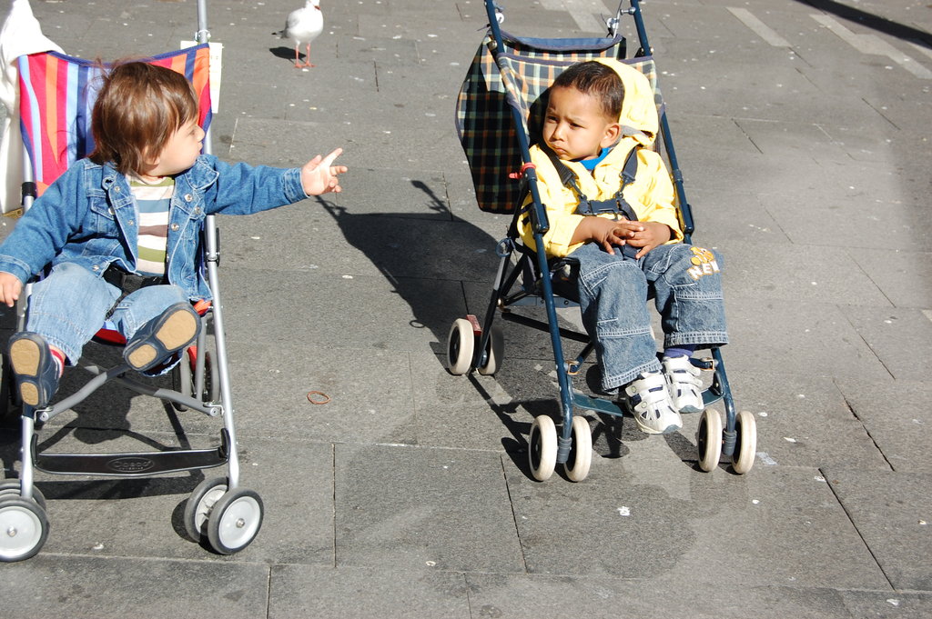 William Australia Visit 2010 215.jpg