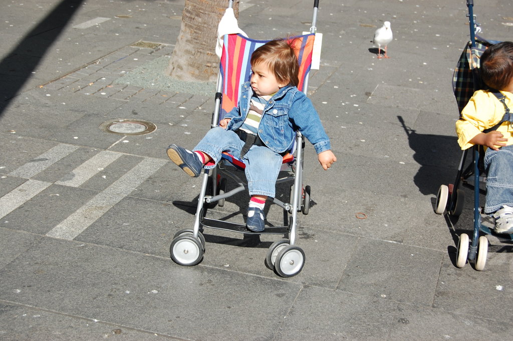 William Australia Visit 2010 216.jpg