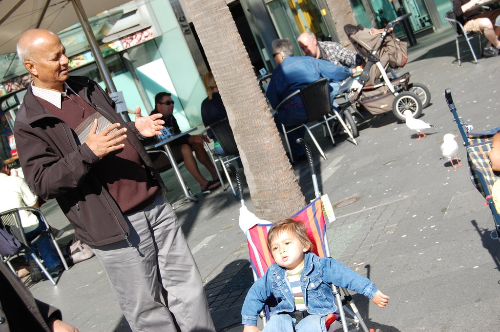 William Australia Visit 2010 217.jpg