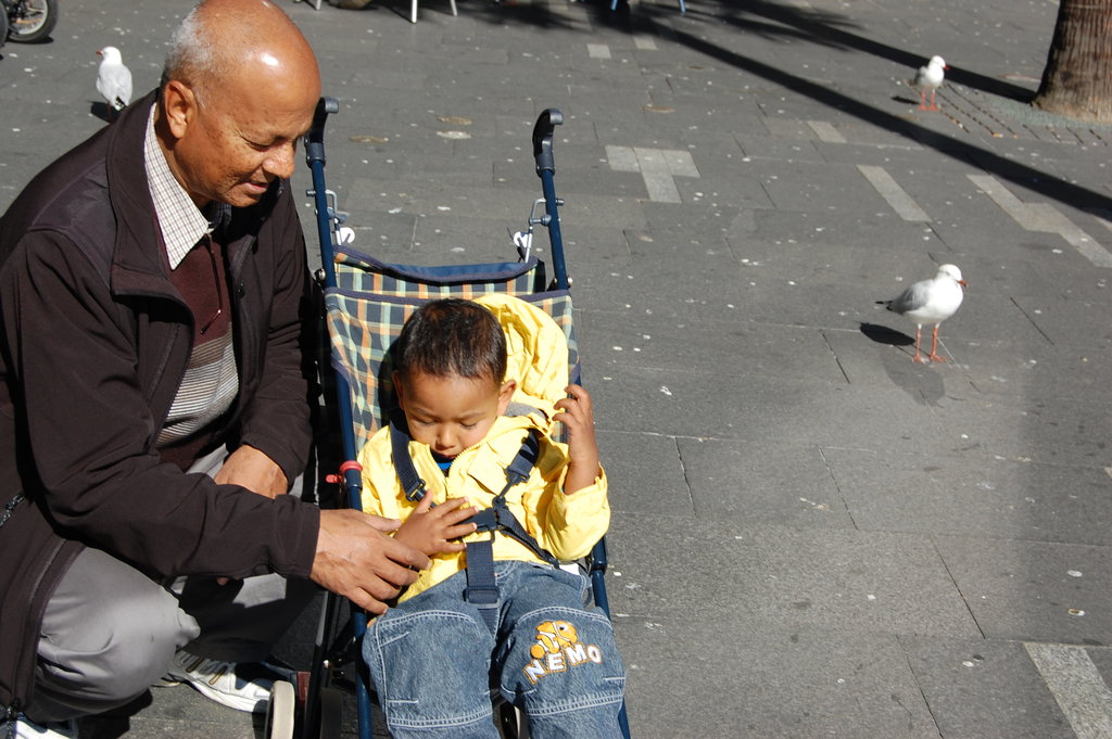 William Australia Visit 2010 218.jpg