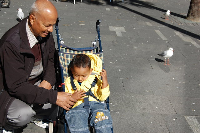 William Australia Visit 2010 218.jpg