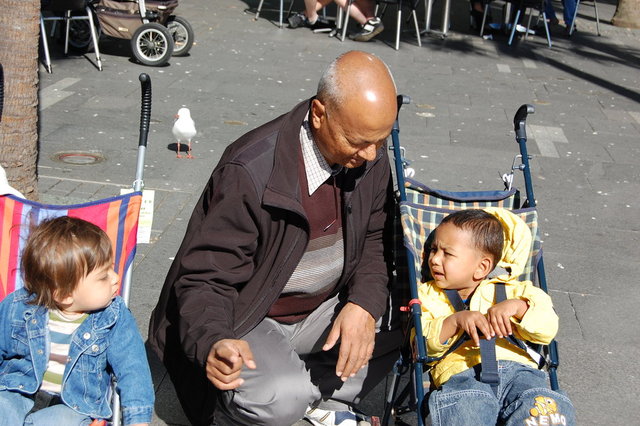 William Australia Visit 2010 219.jpg