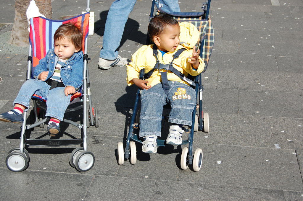 William Australia Visit 2010 224.jpg