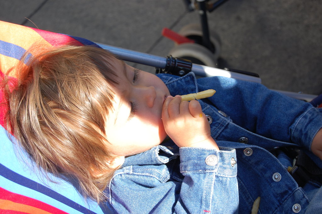 William Australia Visit 2010 226.jpg