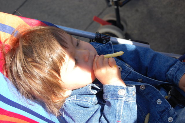 William Australia Visit 2010 226.jpg