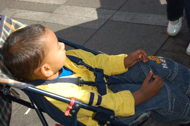 William Australia Visit 2010 227.jpg