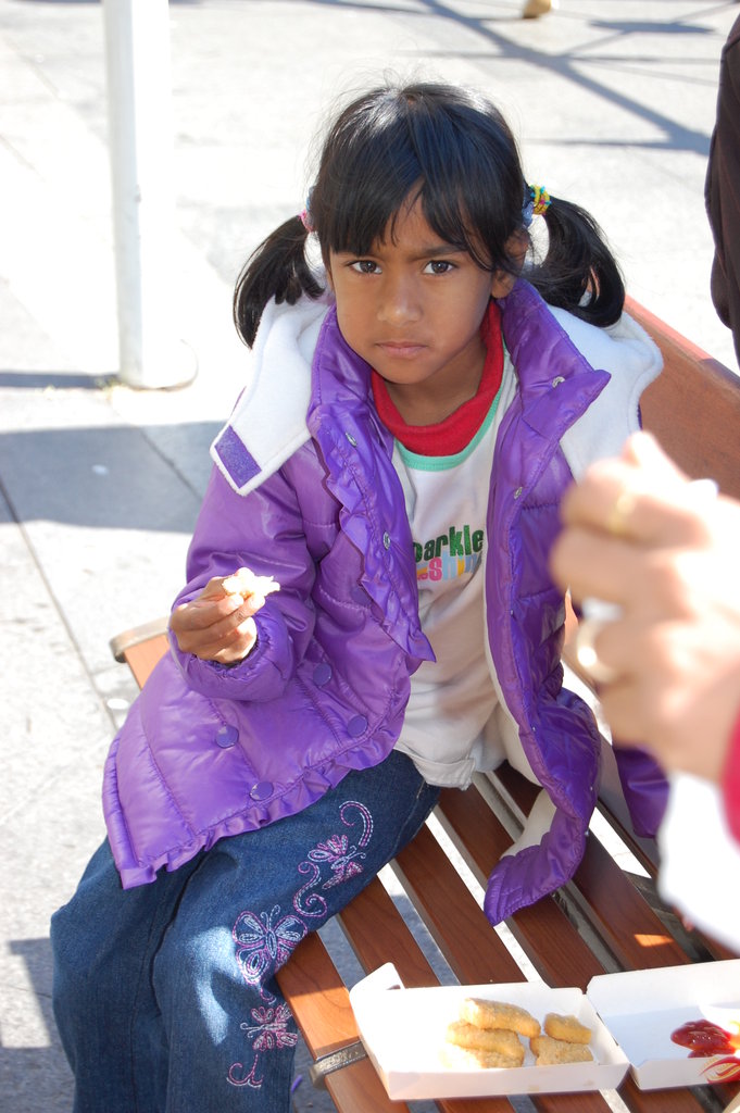 William Australia Visit 2010 228.jpg