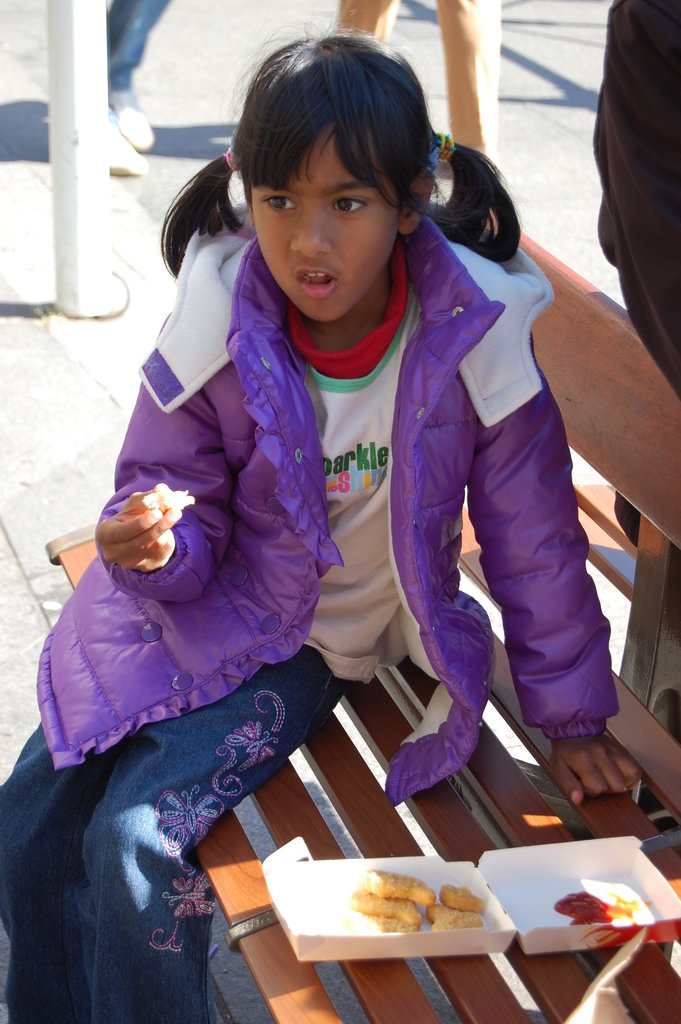 William Australia Visit 2010 229.jpg