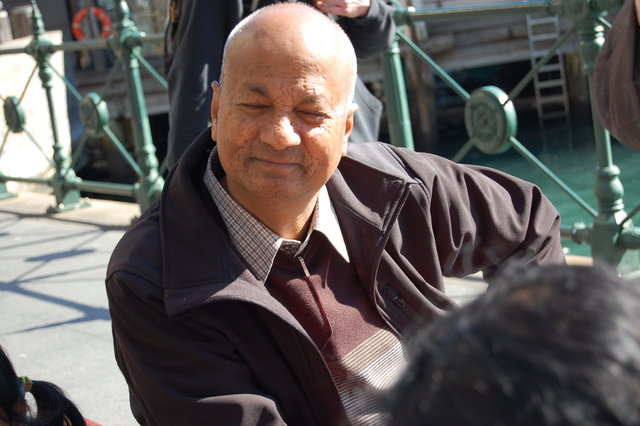 William Australia Visit 2010 230.jpg