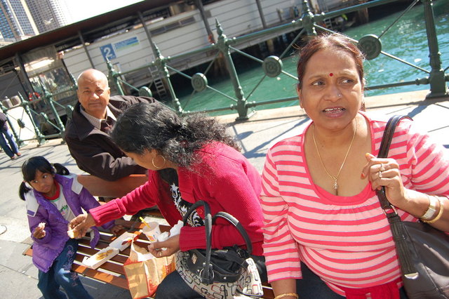 William Australia Visit 2010 231.jpg