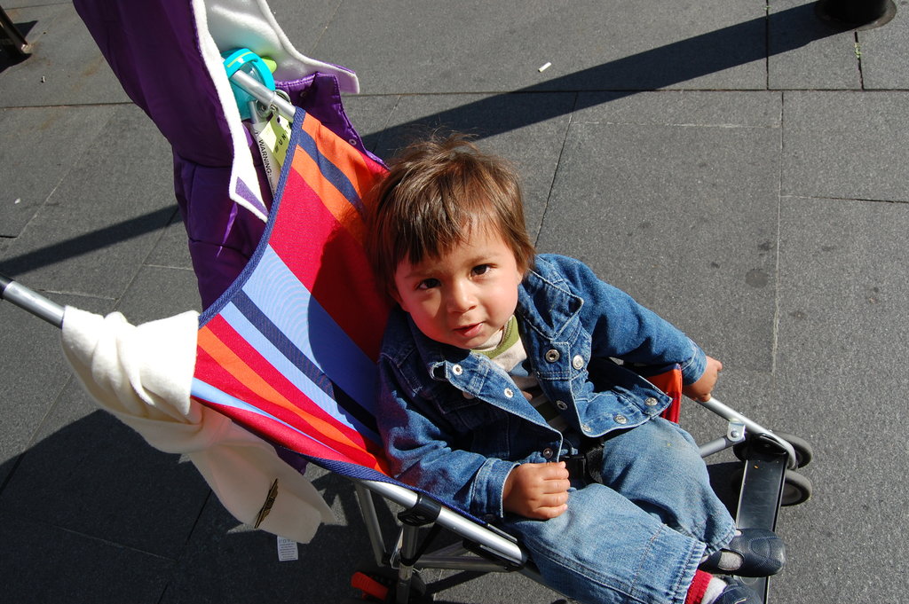 William Australia Visit 2010 232.jpg