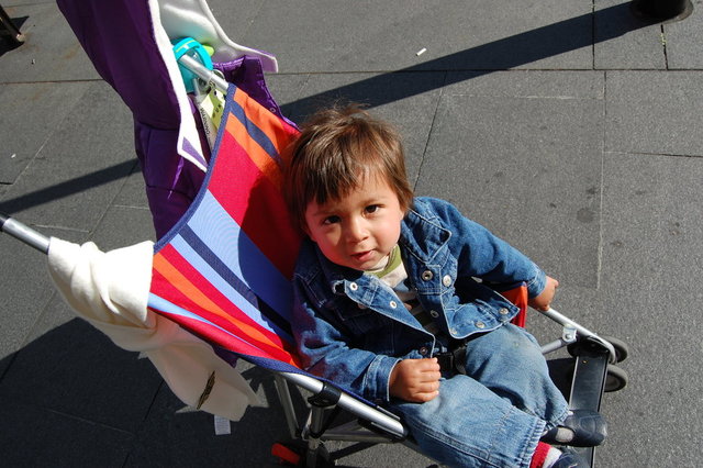 William Australia Visit 2010 232.jpg