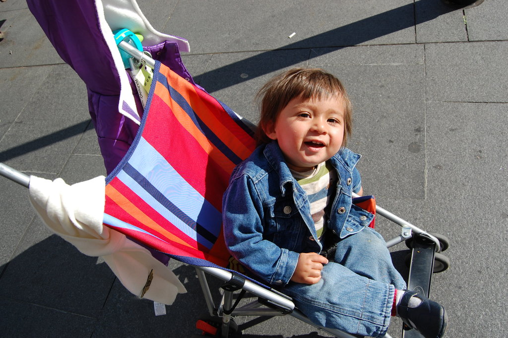 William Australia Visit 2010 233.jpg