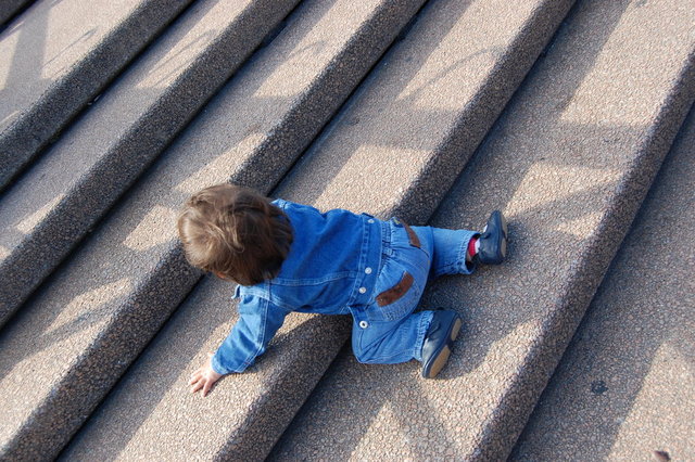 William Australia Visit 2010 234.jpg