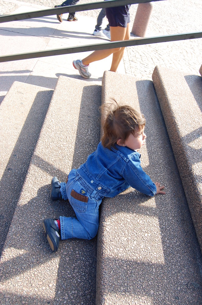 William Australia Visit 2010 235.jpg