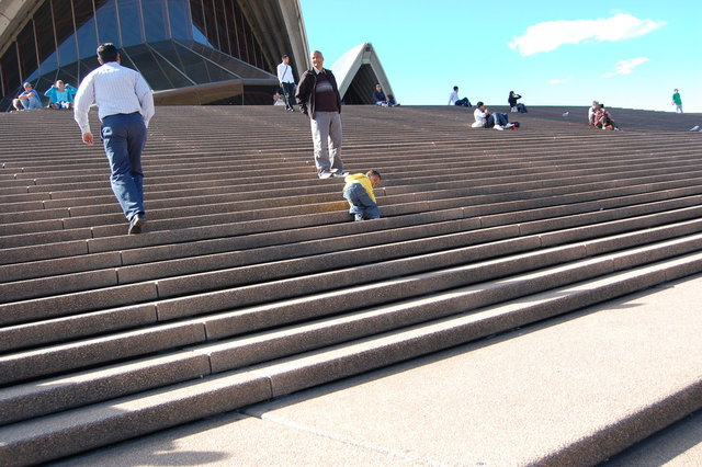 William Australia Visit 2010 236.jpg