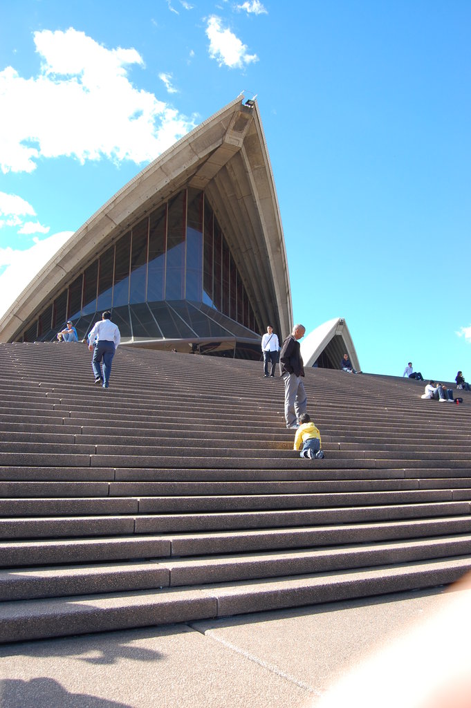 William Australia Visit 2010 237.jpg