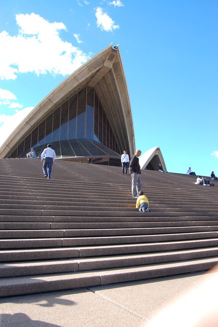 William Australia Visit 2010 237.jpg