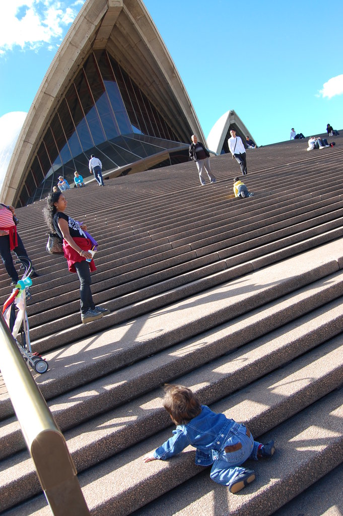 William Australia Visit 2010 238.jpg