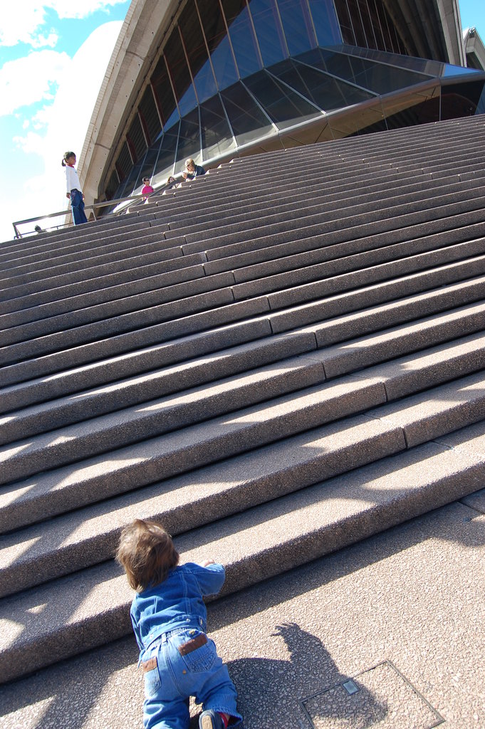 William Australia Visit 2010 239.jpg