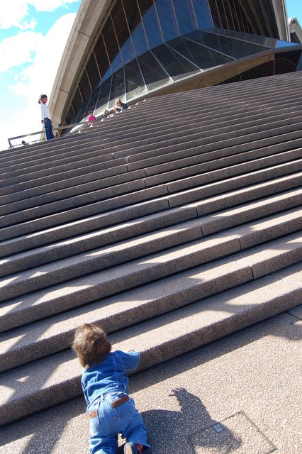 William Australia Visit 2010 239.jpg