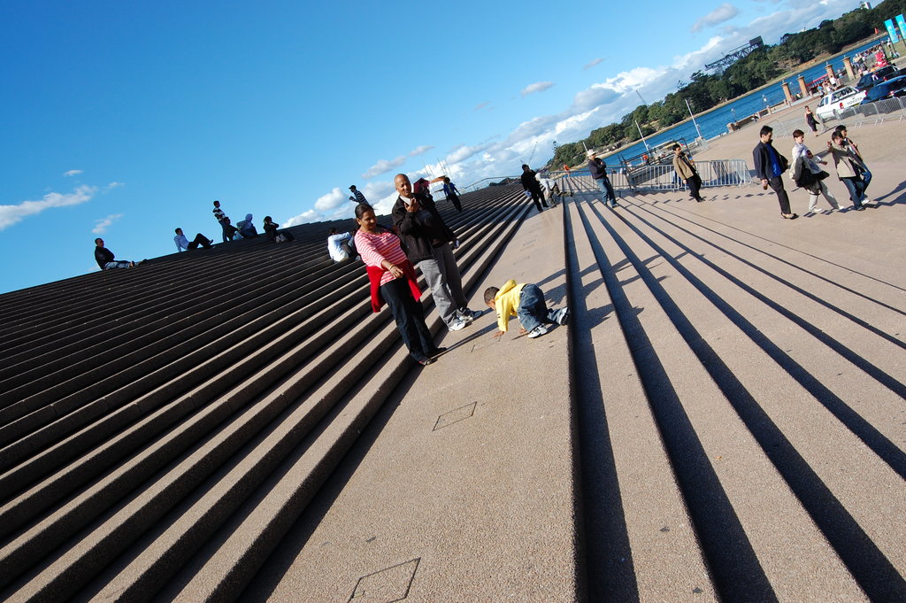 William Australia Visit 2010 240.jpg