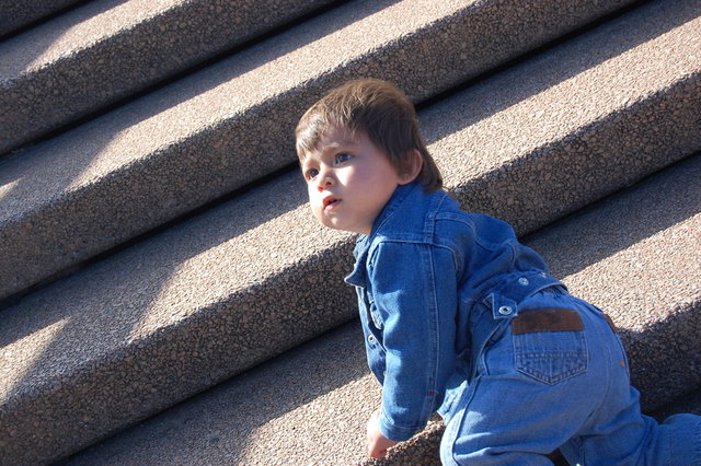 William Australia Visit 2010 241.jpg