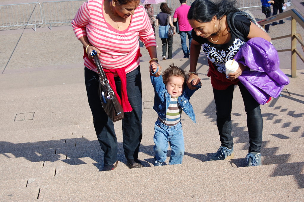 William Australia Visit 2010 242.jpg