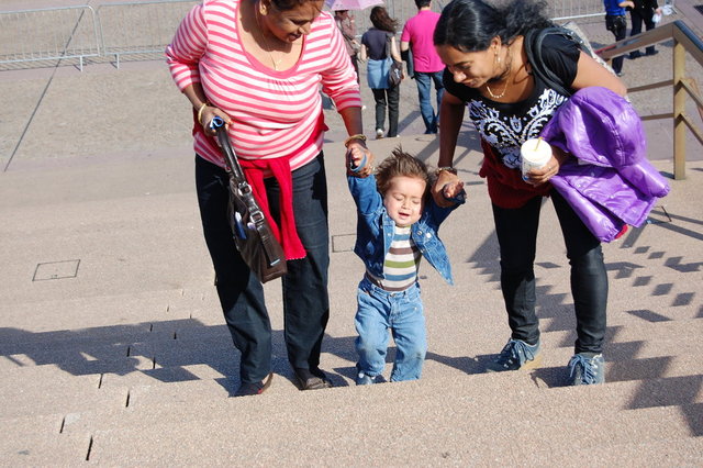 William Australia Visit 2010 242.jpg