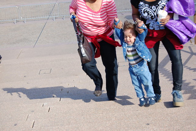 William Australia Visit 2010 243.jpg