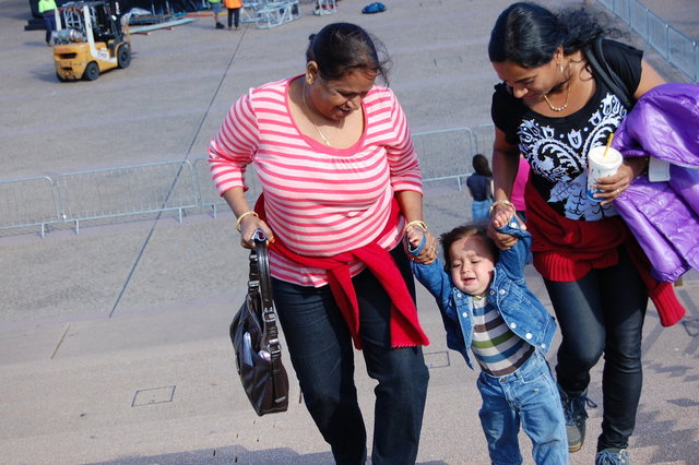 William Australia Visit 2010 244.jpg