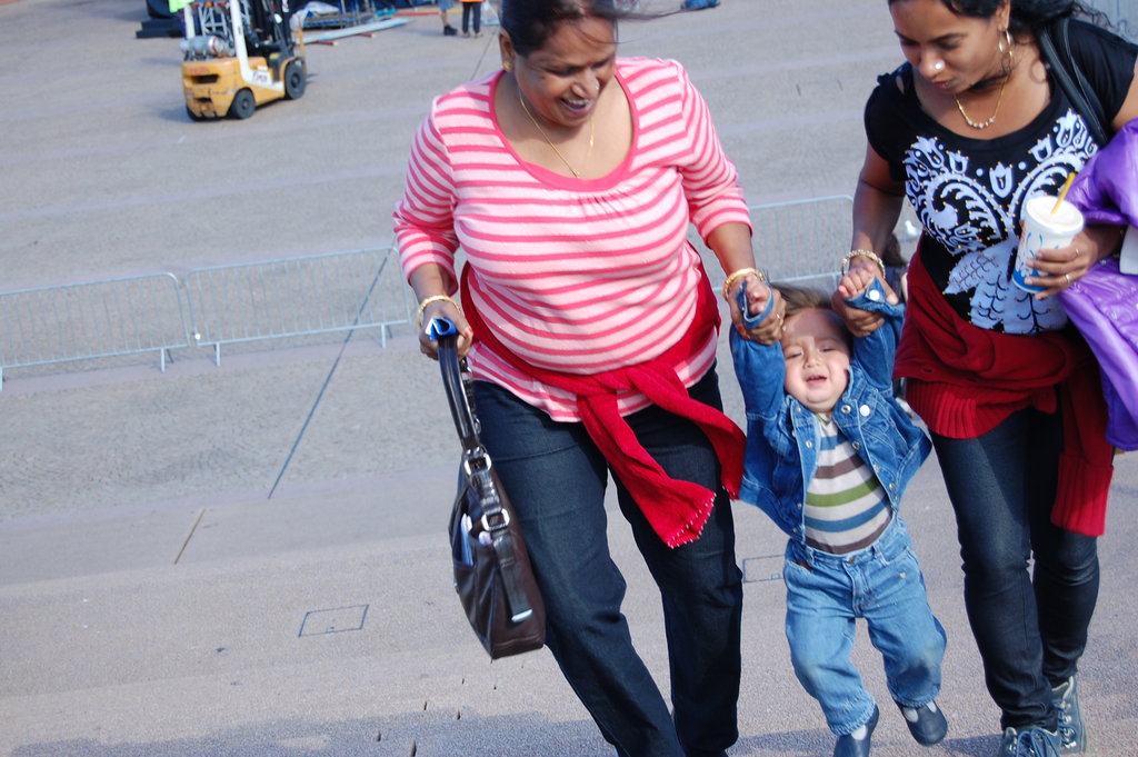 William Australia Visit 2010 245.jpg