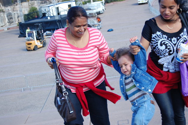 William Australia Visit 2010 246.jpg