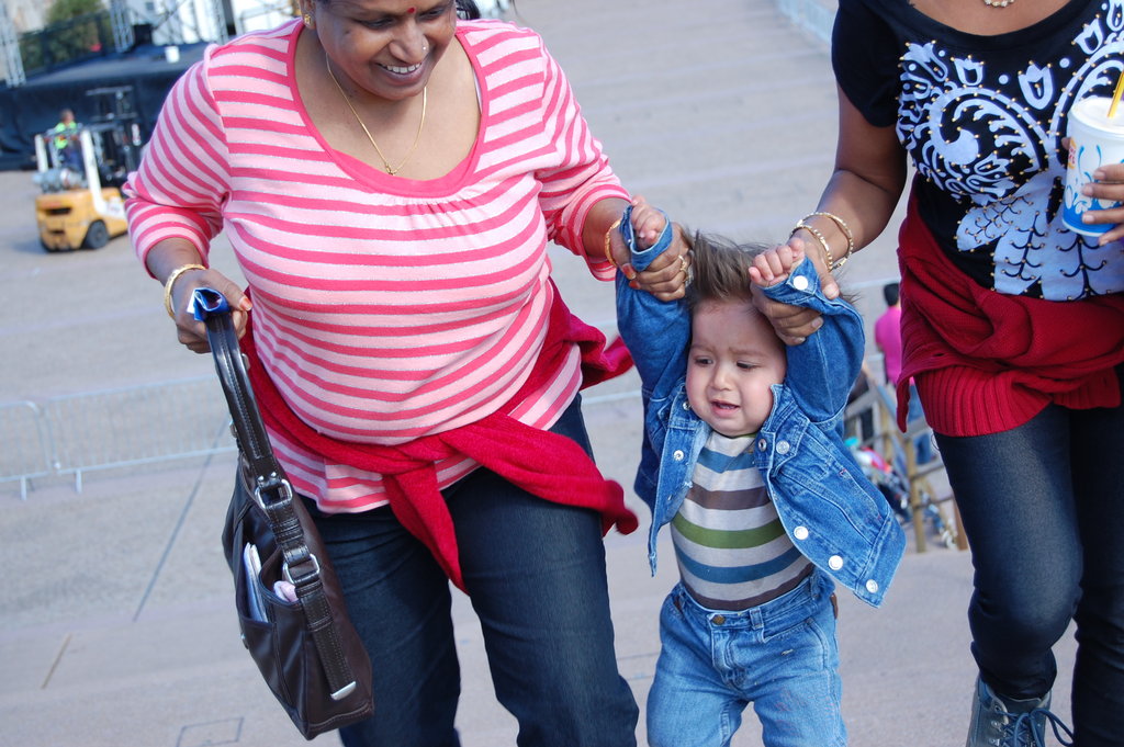 William Australia Visit 2010 247.jpg