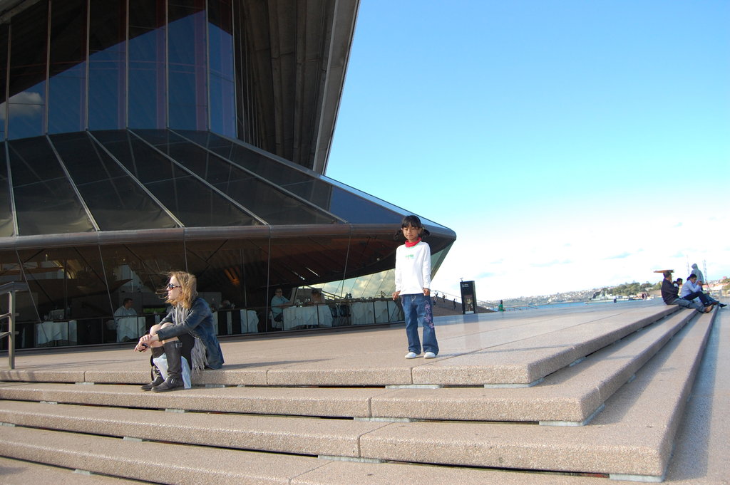 William Australia Visit 2010 248.jpg