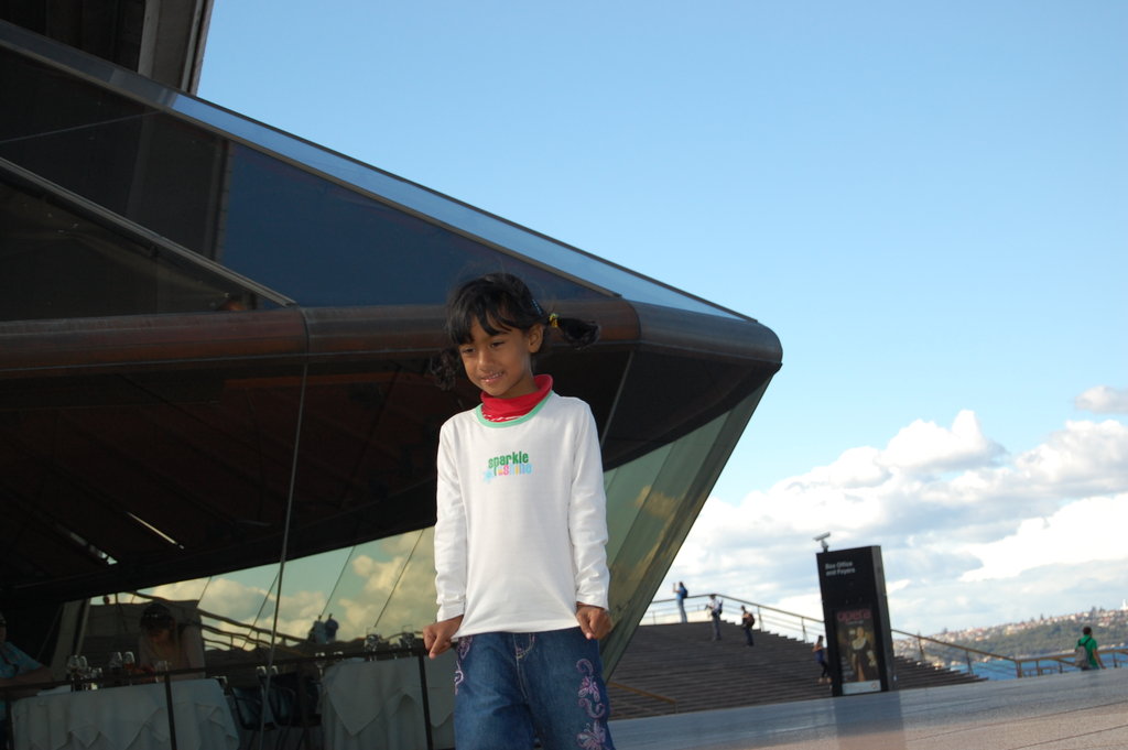 William Australia Visit 2010 249.jpg