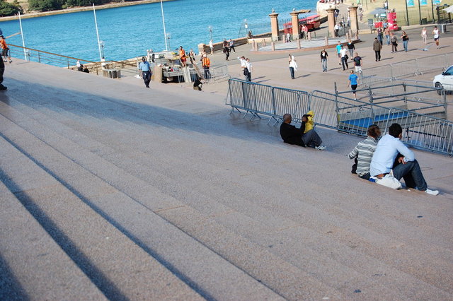 William Australia Visit 2010 250.jpg