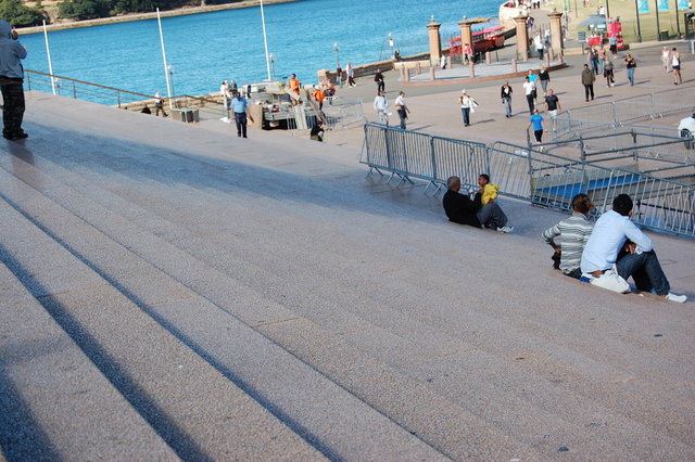 William Australia Visit 2010 251.jpg