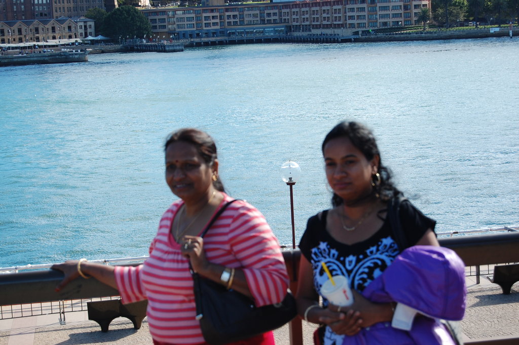 William Australia Visit 2010 252.jpg