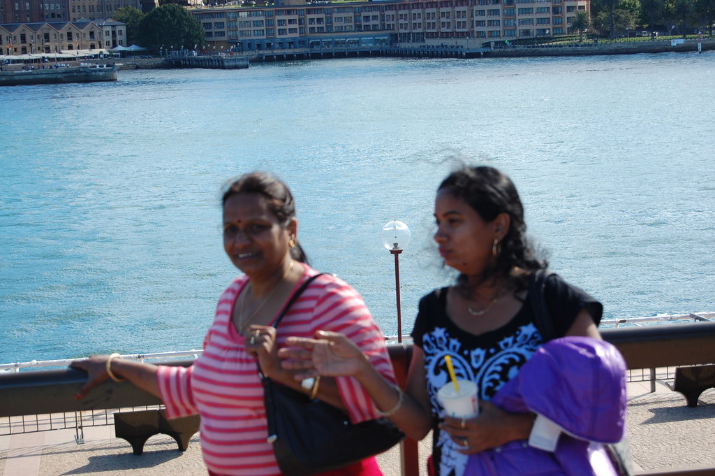 William Australia Visit 2010 253.jpg