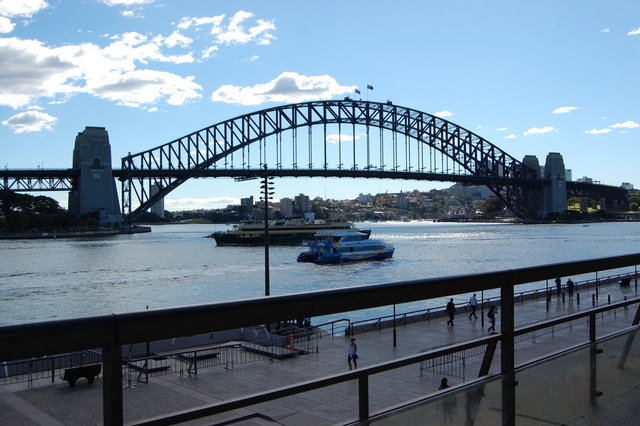 William Australia Visit 2010 254.jpg