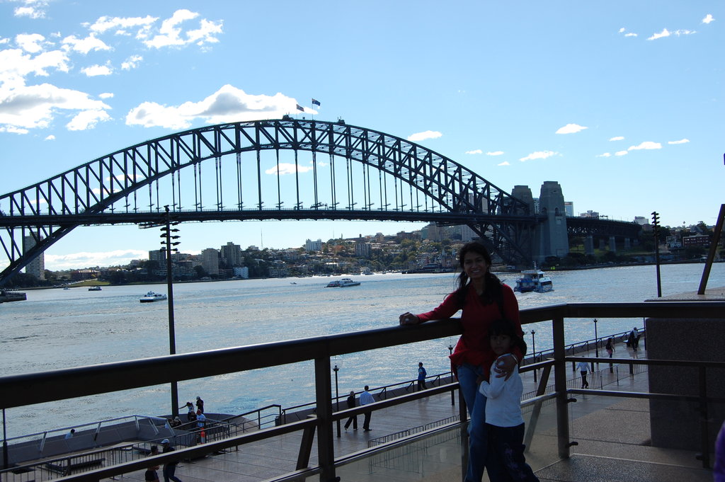 William Australia Visit 2010 255.jpg