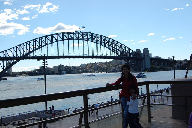 William Australia Visit 2010 255.jpg