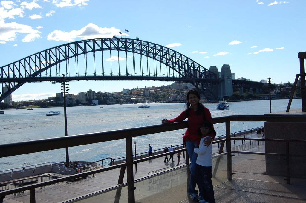 William Australia Visit 2010 256.jpg