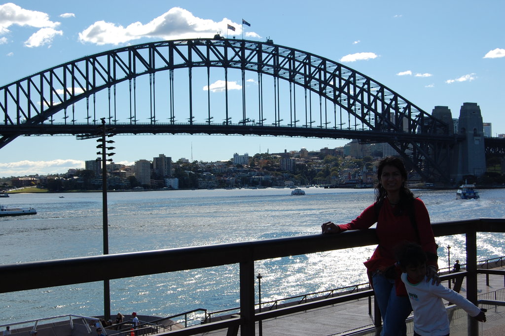 William Australia Visit 2010 257.jpg