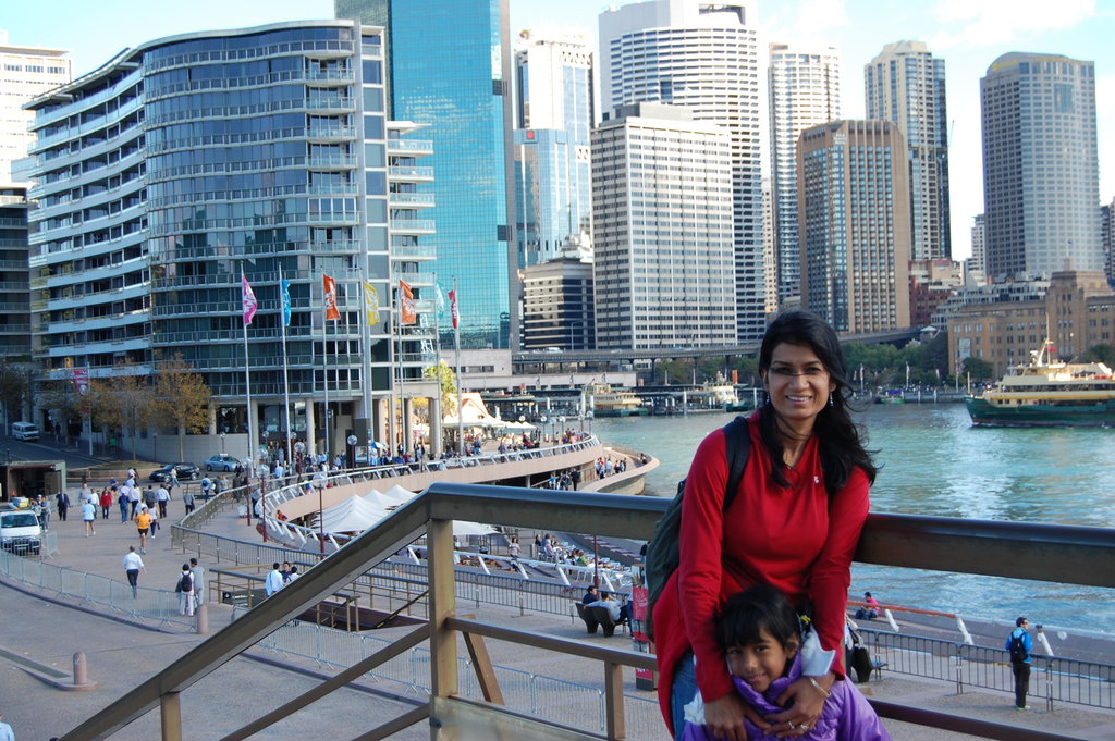 William Australia Visit 2010 259.jpg